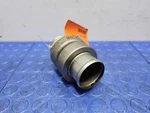 2016-2018 Hyundai Tucson Intercooler Pipe Resonator Genuine Oem 2829127430. Fixed Price $49.99.