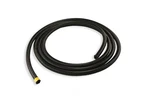 Fuel Hose Earls Plumbing 390306ERL. Fixed Price $67.84.