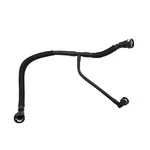 Air Pcv Tube Hose 12687544 For Chevrolet Equinox & Gmc Terrain 1.5L 2018-2022. Fixed Price $27.33.