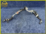 2020-2024 Lincoln Aviator 3.0L Transmission Oil Cooler Lines Hose Set Oem. Fixed Price $77.00.