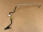 1999-2003 Chevrolet C5 Corvette Auxiliary Return Fuel Line 10448900. Fixed Price $34.99.