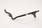 2020 - 2021 Ford Mustang Hvac A/c Heater Water Outlet Line Tube Oem GR3318K582AB. Fixed Price $38.10.