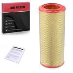Engine Air Filter For 03-16 Chevy Express 2500 3500 Gmc Savana 4.8L/6.0L. Fixed Price $20.89.