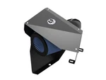 Afe Magnum Force STAGE-2 Cold Air Intake Kit 2006-2008 Bmw Z4 3.0I. Fixed Price $425.04.