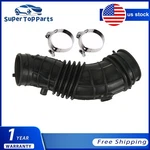 Engine Air Intake Hose Tube For 2008-2015 Honda Accord Crosstour 17228-R42-A00. Fixed Price $17.55.