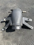 Oem 2007-2013 5.4L Lincoln Navigator Air Intake Resonator Inlet Tube Duct. Fixed Price $49.99.