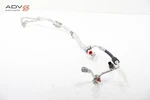 19-25 Bmw 330I 330E M340I G20 2.0L Ac Conditioning Refrigerant Suction Hose Oem. Fixed Price $99.99.