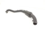 2018 - 2021 Lincoln Navigator 3.5L Engine Air Cleaner Intake Duct Hose Tube Oem. Fixed Price $74.24.