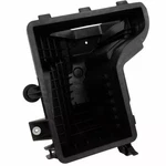 Genuine Ford Lower Housing FR3Z-9A600-A. Fixed Price $110.69.