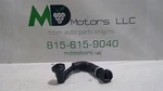 2015-2020 Chevrolet Tahoe Right Positive Crankcase Ventilation Tube 12670793. Fixed Price $50.00.