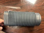 1979 Lincoln Continental Mark V Air Cleaner Breather Intake Tube Hose Pipe 78. Fixed Price $59.99.