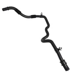 Air Intake Drain Tube 2012-15 Buick Verano 2011-15 Chevy Cruze 13254521. Fixed Price $54.96.