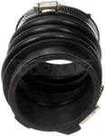 Dorman Engine Air Intake Hose Pn# 696-038. Fixed Price $47.37.