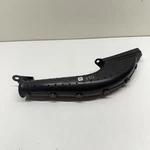 2013-2016 Ford Escape 1.6L Air Intake Cleaner Duct Hose Pipe Oem CV61-9E635-CA. Fixed Price $45.50.