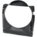 Fan Shroud 2006-2010 Ford Explorer Mercury Mountaineer Xlt Luxury 4.0L FO3110130. Fixed Price $155.16.
