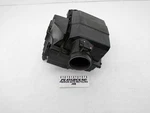 Range Rover Sport L320 Air Cleaner Box Housing With Mass Flow Sensor 05-09. Fixed Price $72.43.