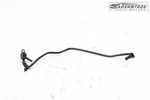 2014-19 Mercedes CLA250 C117 Evap Vapor Emission Purge Valve Line Hose Pipe Oem. Fixed Price $46.79.