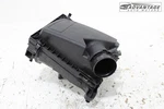2022-2024 Ford Maverick 2.0L Engine Air Cleaner Intake Housing Filter Box Oem. Fixed Price $249.99.