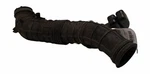 2001 Accord Air Tube/ Resonator Authentic Oem. Fixed Price $52.00.