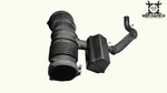 Oem Toyota RAV4 Hybrid 2019-2025 Air Cleaner Intake Duct Pipe Hose W/ Resonator. Fixed Price $123.99.