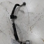 Kia Sportage 2.4 Gas Fuel Line 2022 2021 2020 2019 2018 Oem. Fixed Price $27.67.