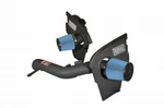 Injen SP1116WB Short Ram Intake For 2015-21 Bmw M2/M3/M4 3.0L S55. Fixed Price $734.83.
