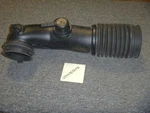 2020-2026 Dodge Ram 1500 Air Cleaner Duct 68449572AA Oem New 2022 2023 2024 2025. Fixed Price $120.91.