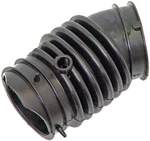 Engine Air Intake Hose Dorman 696-100. Fixed Price $66.99.