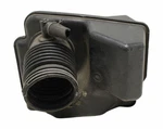 Avalon 2006 Engine Intake Air Tube/resonator Tested Authentic Oem. Fixed Price $32.95.