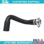For Bmw 228I 320I 328I 428I 528I X1 X3 X5 New Heater Hose 11537603514. Fixed Price $18.30.