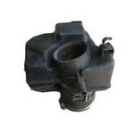 Air Tube/resonator 17893-0A080 Fits 02-06 Camry. Fixed Price $50.00.