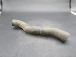 Oem 99-05 Porsche 911 Carrera Coolant Water Hose Pipe 99610664053 Used. Fixed Price $34.99.