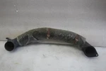 2000 2001 2002 2003 2004 2005 Toyota MR2 Spyder Cold Air Intake Pipe 17752-22010. Fixed Price $45.13.