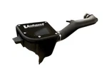 Volant Fits 2018 Jeep Wrangler Jl 3.6L V6 PRO5 Closed Box Air Intake System. Fixed Price $356.12.