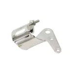 Lokar SRK-4001 Stainless Carburetor Bracket Throttle Cable Kickdown. Fixed Price $31.95.