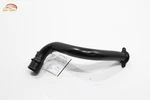 2017 - 2020 Maserati Levante 3.0L Intercooler Left Side Air Inlet Hose Pipe Oem. Fixed Price $38.49.