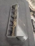 Hyundai Santa Fe MK2 2.2 Diesel Air Intake Duct Guide Tube 2010 28211-2B200. Fixed Price $27.26.