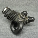 2008 Saturn Vue 3.6L Engine Air Cleaner Outlet Duct Intake Hose Tube Oem Black. Fixed Price $71.95.
