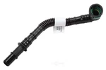 Fuel Line Set. Fixed Price $93.56.