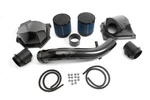 D760-0045 Dinan Cold Air Intake 2015-2021 Bmw M2/M3/M4. Fixed Price $1483.95.