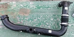 Nos Ford GK4Z-9C623-A CK41-9B642-CA Air Inlet Duct. Fixed Price $355.62.