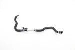 2016 - 2024 Infiniti Q50 3.0L Intercooler Right Side Water Hose Pipe Oem. Fixed Price $44.42.
