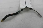 Lamborghini Huracan, LP610, 580, Rh, Right, Fuel Line, Used, P/n 07L127509BR. Fixed Price $25.00.