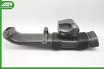 07-10 Bmw E70 X5 N62 Air Cleaner Resonator Intake Duct Hose Line 7548901 Oem. Fixed Price $32.50.
