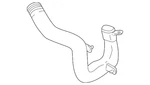 Genuine Hyundai Air Duct 28210-26010. Fixed Price $182.69.