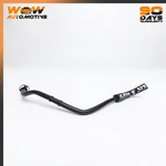 15-18 Porche Macane 95B Vacuum Control Pressure Pipeline 946.110.666.31 Oem. Fixed Price $60.41.