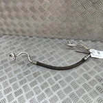 Land Rover Discovery Sport L550 A/c Air Con Hose Pipe GJ32-19N601-BA 3066. Fixed Price $27.35.