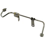 Standard Ignition Fuel Feed Line For 12-17 Focus GDL202. Fixed Price $56.59.