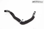 2020-2022 Lincoln Corsair 2.0L Fwd Engine Coolant Water Hose Tube Pipe Oem. Fixed Price $40.28.