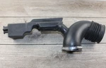 Bmw Series E65 E66 760LI 760I V12 Right Air Intake Hose Resonator. Fixed Price $100.99.